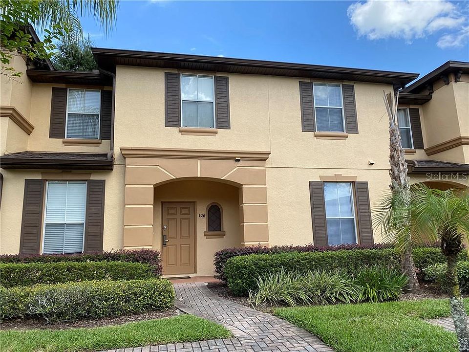 1st image of 126 Miramar Ave