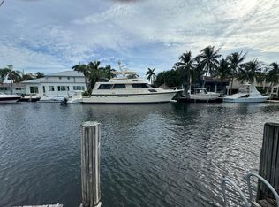 3348 NE 29th Ave, Lighthouse Pt, FL 33064