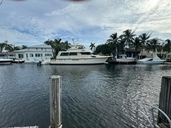 3348 NE 29th Avenue, Lighthouse Point, FL 33064