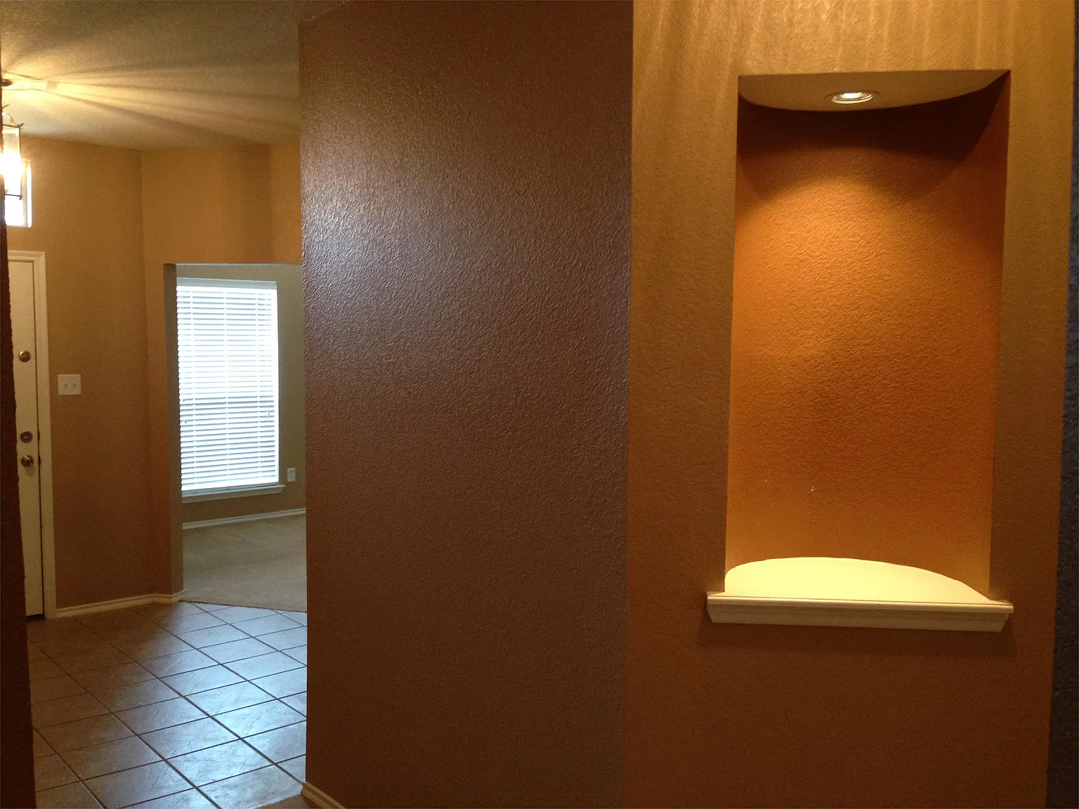 1113 Hearthstone Drive - 1 — Photo 2