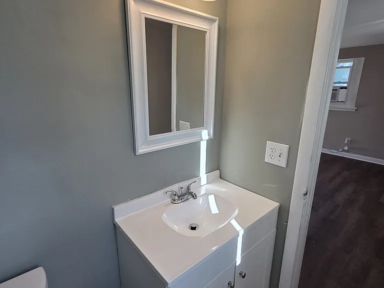 2424 Tinnell Ct #2424 — Photo 13
