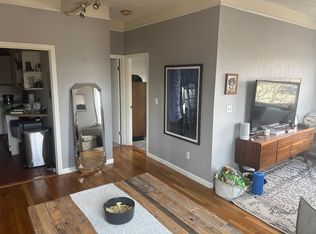 60 Charlesgate W APT 3A, Boston, MA 02215