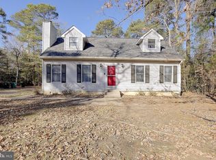 49220 Demko Rd, Lexington Park, MD 20653