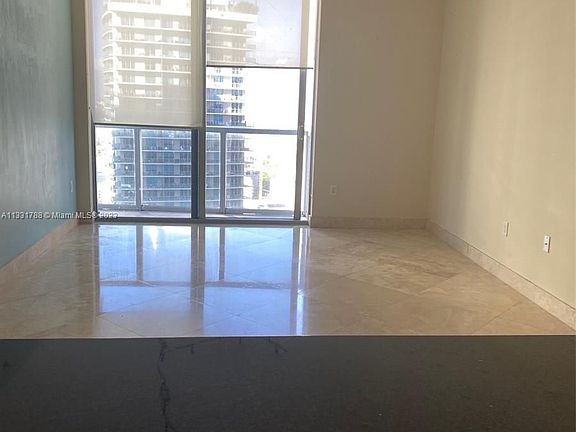 3rd image of 1060 Brickell Ave APT 3611