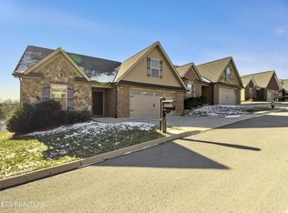 175 Stonefield Rd, Harrogate, TN 37752