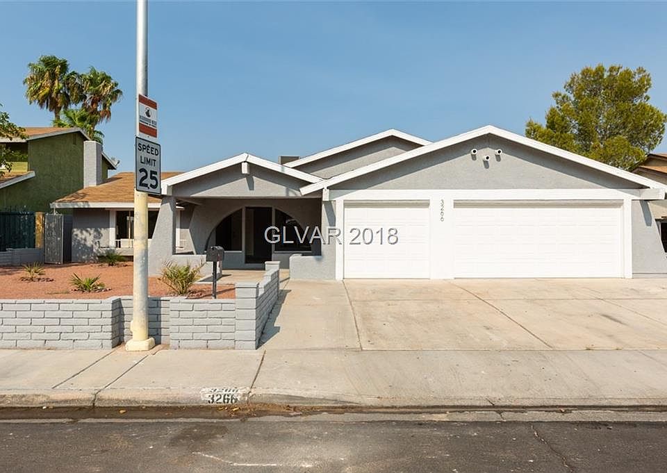 1st image of 3266 Moonflower Dr
