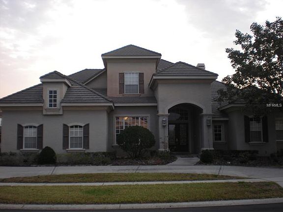 3rd image of 10659 Emerald Chase Dr