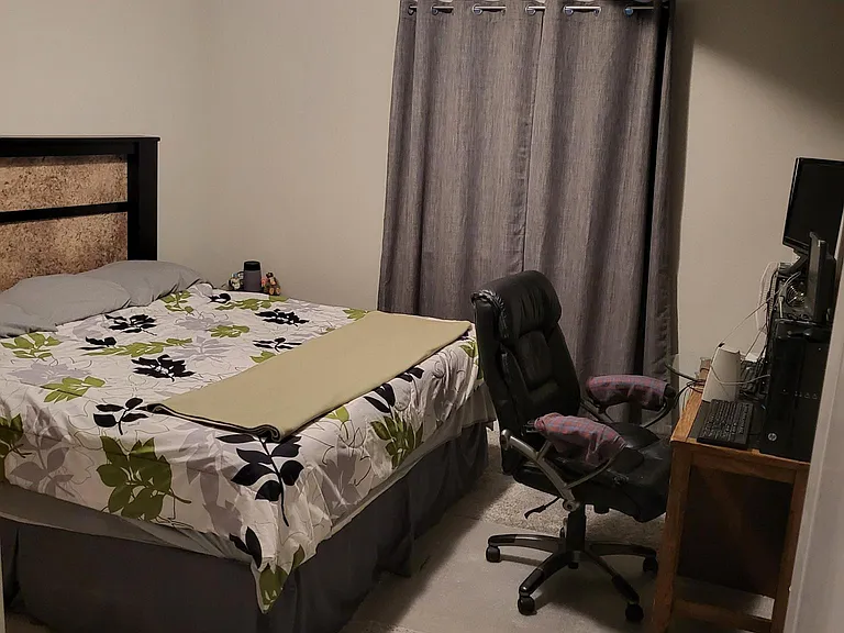 15015 Pepper Pike Pl — Photo 26