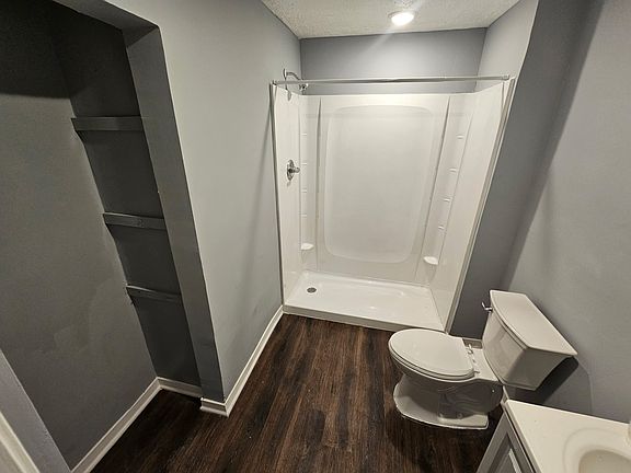 5th image of 1506 Penny St #1