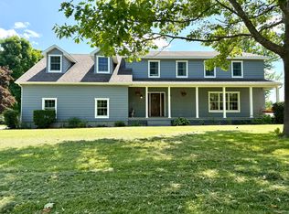 5 Darin Ave, Morrisonville, NY 12962