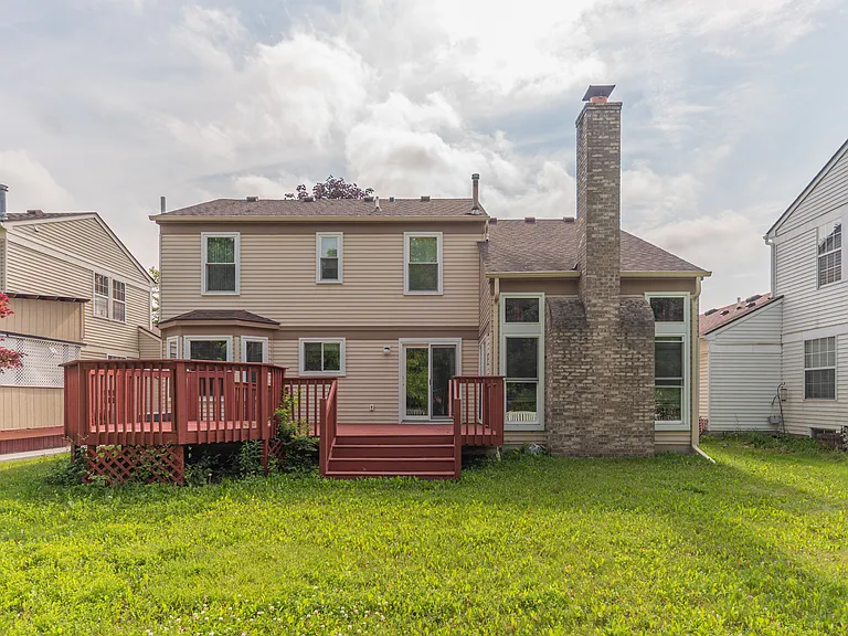 3074 Ailsa Craig Dr — Photo 36