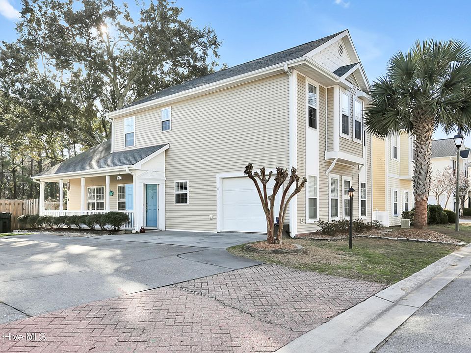 1st image of 7307 Cassimir Place