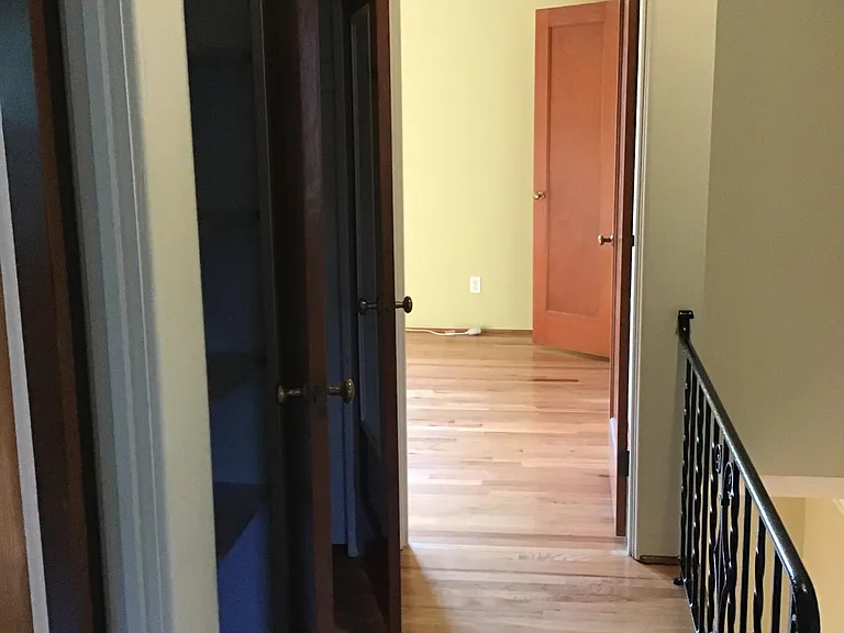 1537 SE 30th Ave — Photo 10