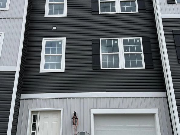 12 Baybreeze Dr