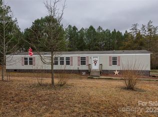 26174 Treece Rd, Albemarle, NC 28001