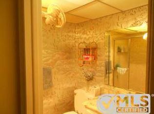 245 Normandy Ln #F, Delray Beach, FL 33484