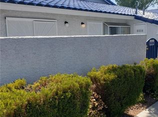 2140 Bavington Dr, Las Vegas, NV 89108