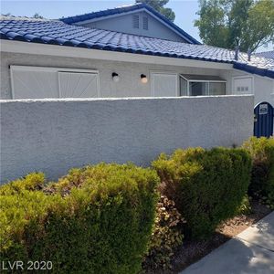 2140 Bavington Dr, Las Vegas, NV, 89108