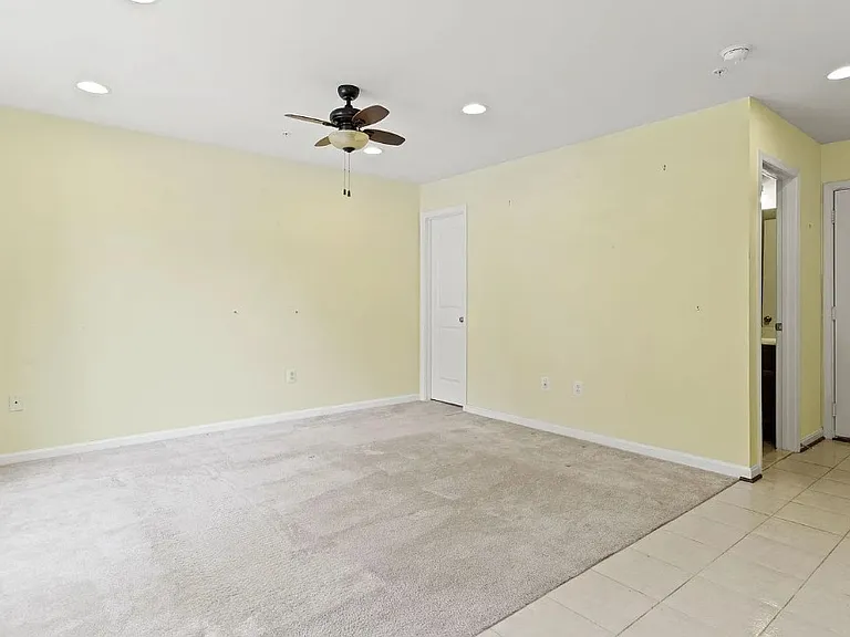 9808 Smithview Pl — Photo 16