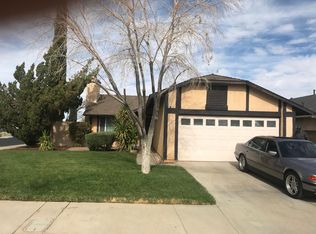 13818 San Gorgonio Rd, Victorville, CA 92392