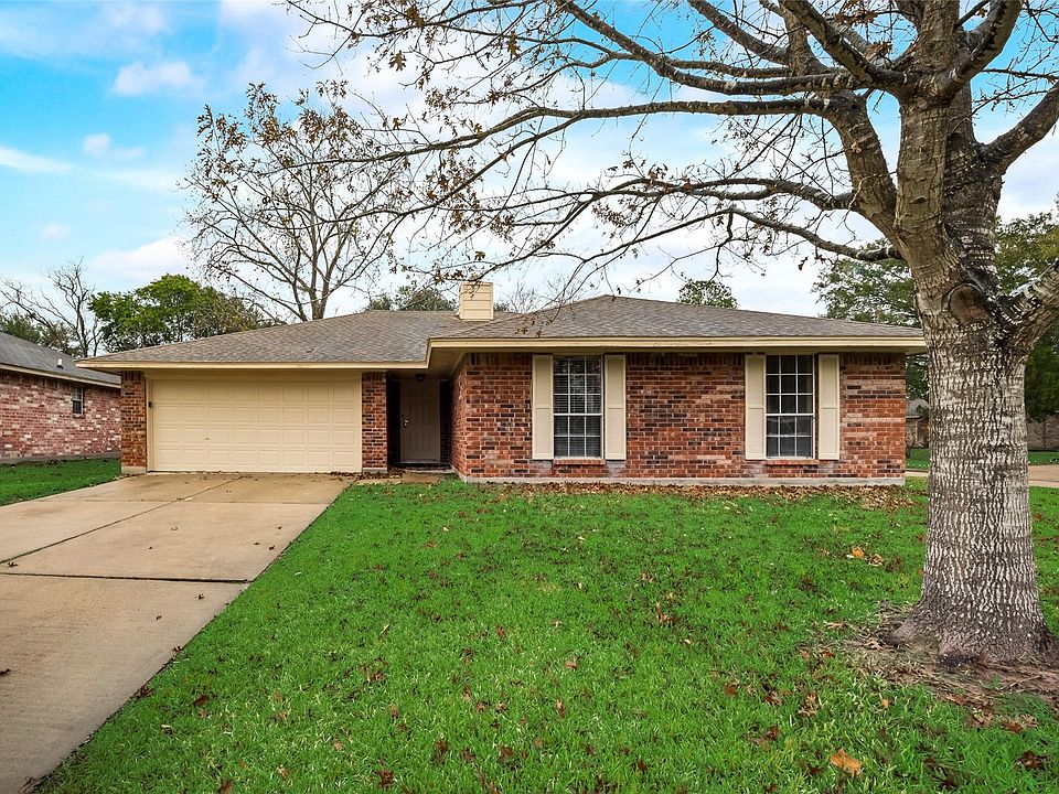 1st image of 18702 Shannon Glen Ln