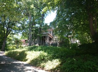 82 Mason Ter, Brookline, MA 02446