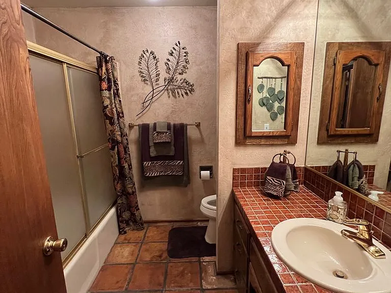 3539 S Cholla Dr — Photo 21