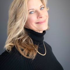 Cheryl Braje