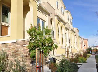 1935 Journey St, Milpitas, CA 95035