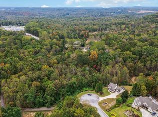 3784 Stone Creek Ct, Gainesville, GA 30507