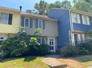 5627 Hamstead Crsg, Raleigh, NC 27612