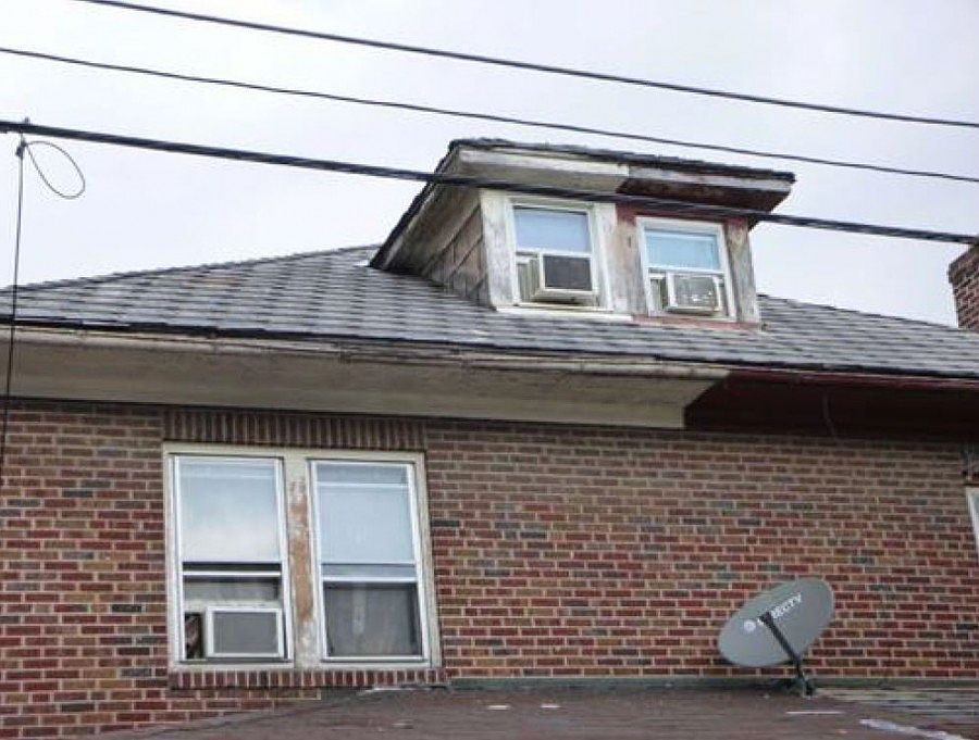 2nd image of 335 E College Ave