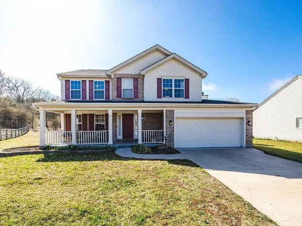 123 Fawn Dr, Harrison, OH 45030