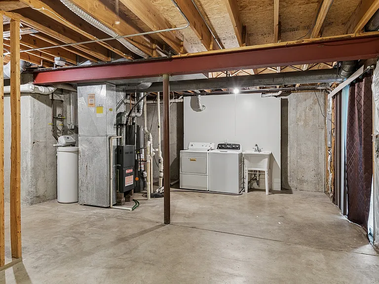 13943 S Oakdale Cir — Photo 18
