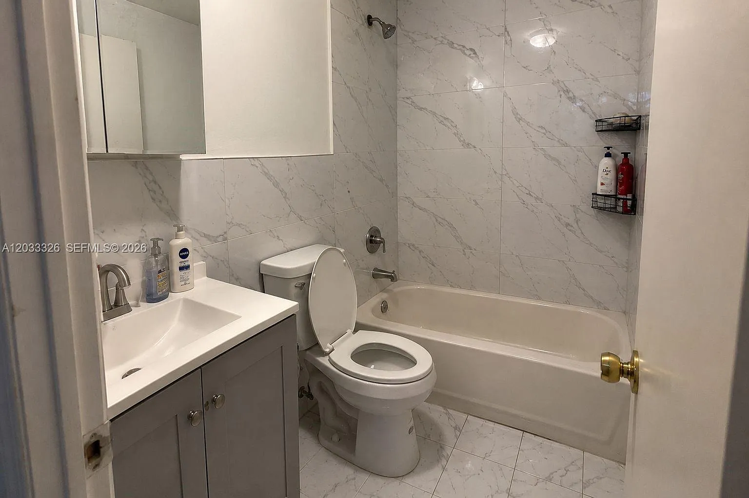 Cadiz I Condo — Photo 3