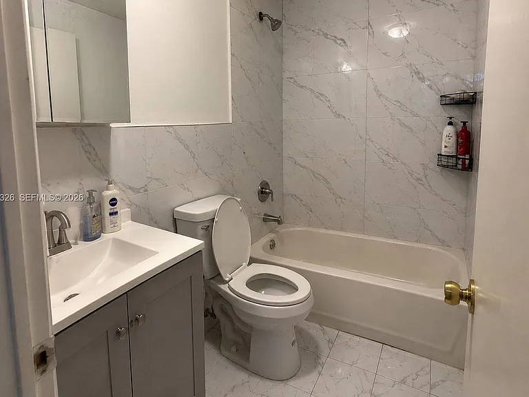 6215 W 22nd Ct #15 — Photo 3