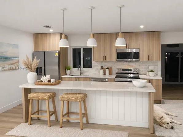 1240 Binney Dr, Fort Pierce, FL 34949