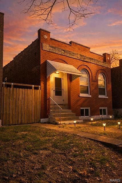 1st image of 5412 Idaho Ave