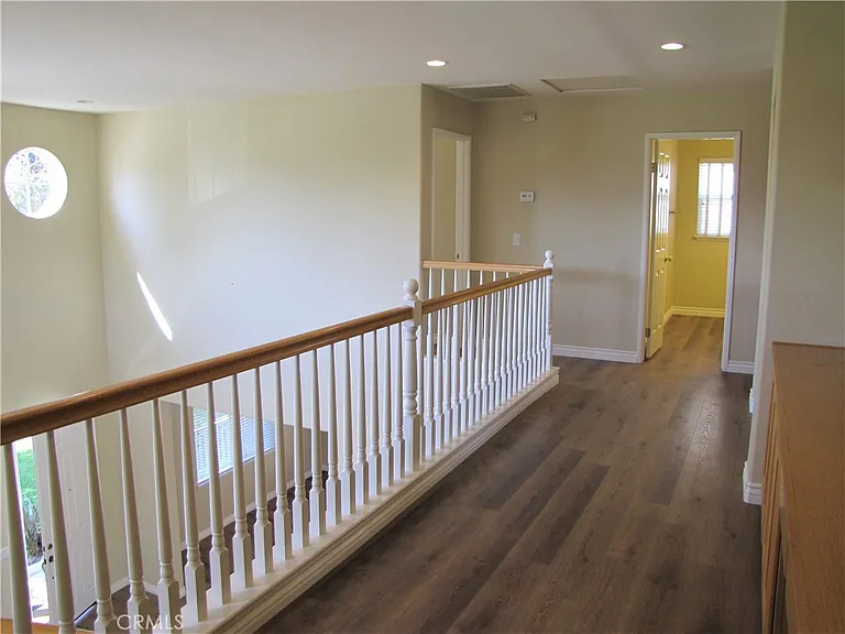 7342 Corona Valley Ave — Photo 33