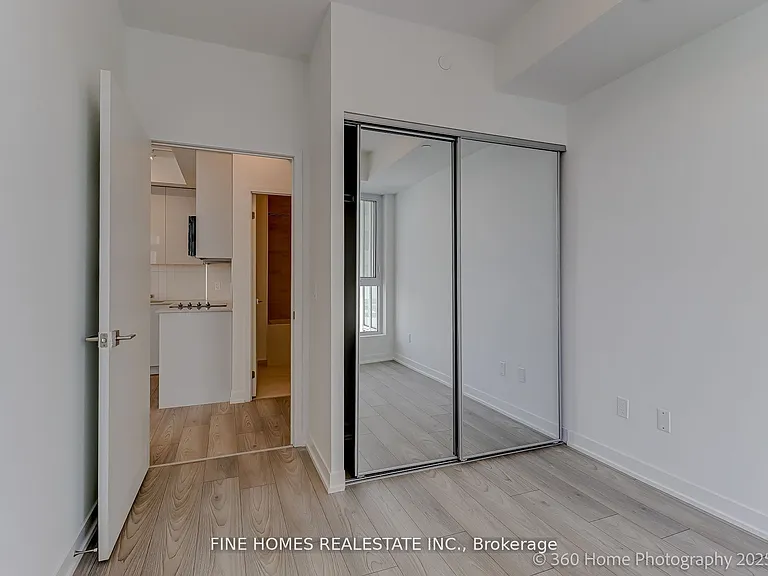 474 Caldari Rd #901 — Photo 9