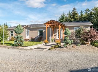 180 Knowles Rd, Winlock, WA 98596