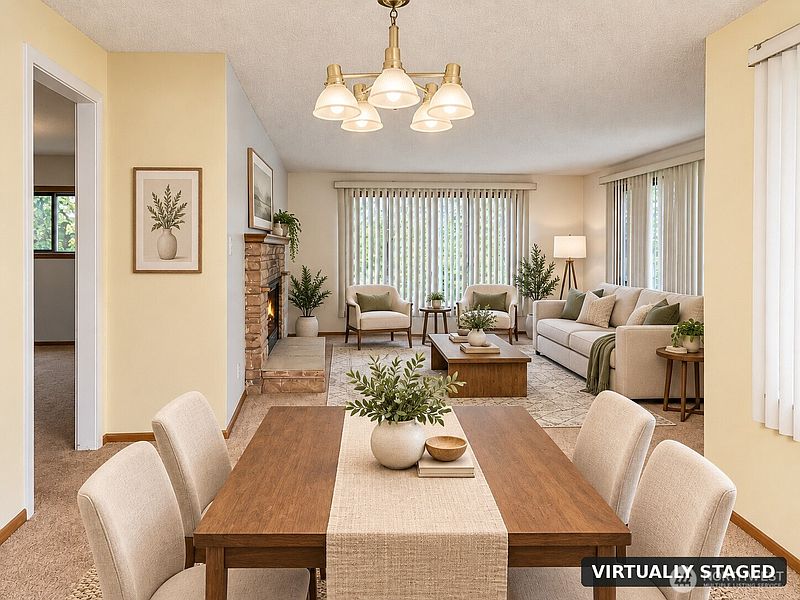4th image of 3060 S 154th Street