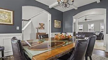 203 Holmes Point Ct — Photo 13
