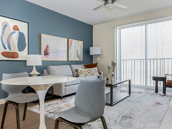 3rd image of 150 Dolores St #108