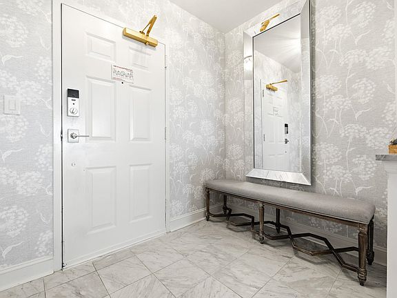 3rd image of 5310 N Ocean Blvd. #1403