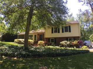 7533 Marilea Rd, Richmond, VA 23225