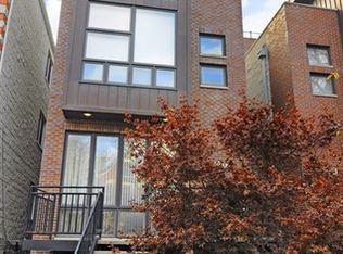 934 N Honore St #3, Chicago, IL 60622