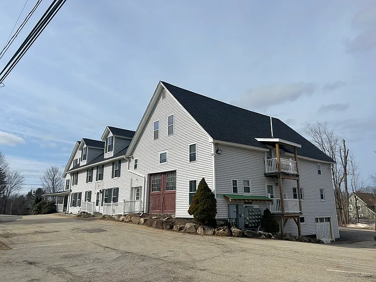 2 North Rd #12 — Photo 12