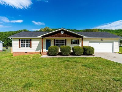 34 Boxer Ln, Rock Spring, GA, 30739