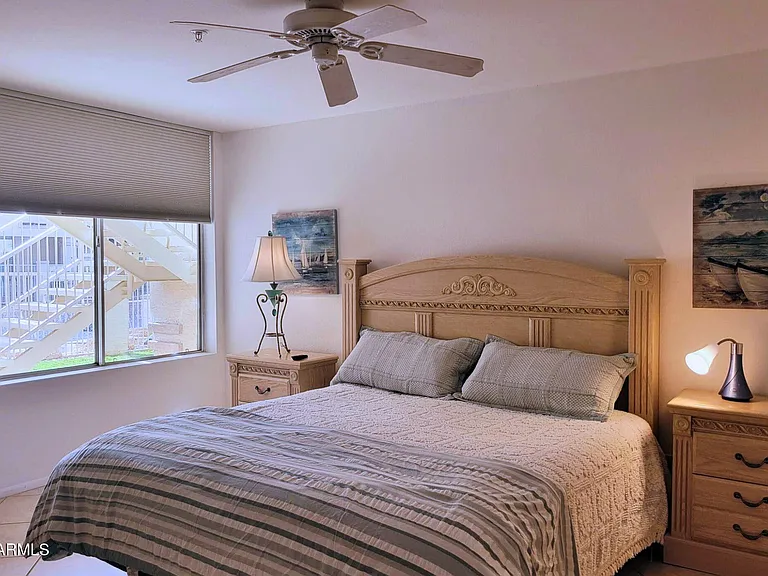 10080 E Mountain View Rd #127 — Photo 20